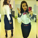 Illustration for article titled This Fantastic emBioShock Infinite/em Cosplay Will Transport You To Rapture